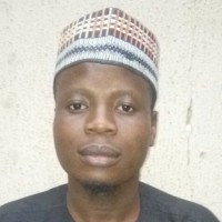 Umar Suleiman