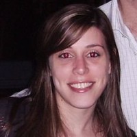 Inbal Eyal