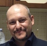 Mula Piero