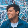 Matheus Araujo