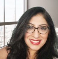Baljit Birdi