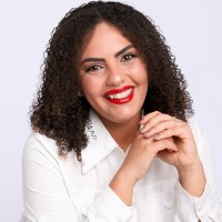 Juliana Figueiredo