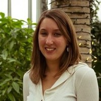 Sarah Warren