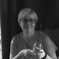 Josée Dupuis