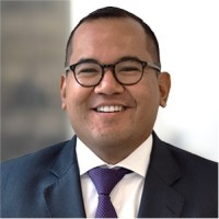 Immanuel Palugod