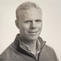 Gabriel Hagen