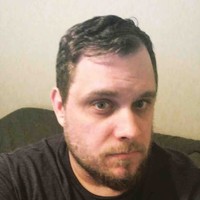 Derek Tanis