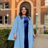 Natalie Naranjo-Morett