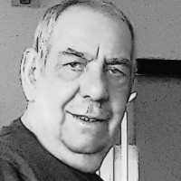 Luigi Tucci