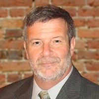 Michael Amburgey
