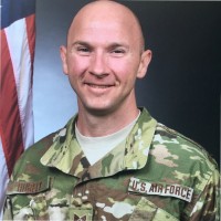 Brett Hurley