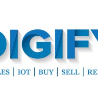 The DIGIFY