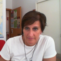 Lorenza Fracalossi