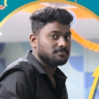 Ajay S
