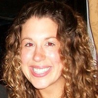 Elaine Malloy