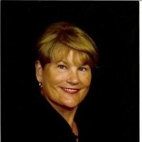 Patricia Tingle