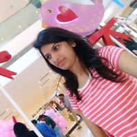 Kirti Singh