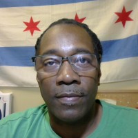 Kevin L Warren
