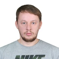 Aleksandr Likhachev