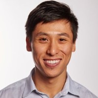 JIA GUO