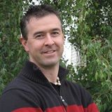 Randy Schaaf