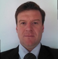Martin Kolmann