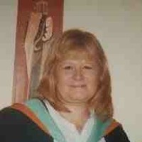 Marion Logan