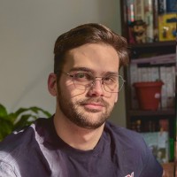 Lautaro Fernandez Szutner