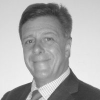 Niklas Eklöf