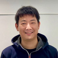 山崎聡