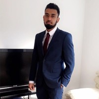 Tanbir Uddin