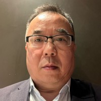 Liming Zhou