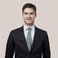 Tristan Lalumière-Roberge