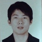 李鹏程