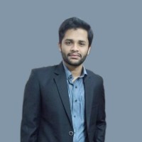 Jazib Hassan