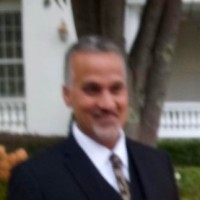 John Feliciano