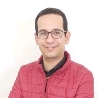 Karim Mejri