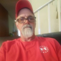 Clifford Knerr