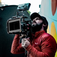 Glauco Tortoreto