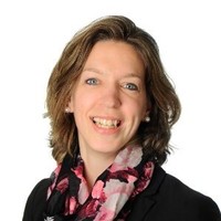 Suzanne Bijlsma