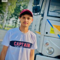 Dikshit Chaudhary