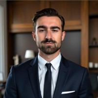 Matthew Giordano, Jr.