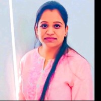 Kiran Charlewar