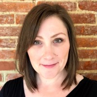 Kristin Leimgruber, PhD