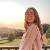 Xeila Rodríguez Juanes