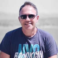 Ioannis Karavellas