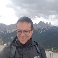 Stefano Onnis