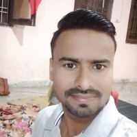 Nandan Nil