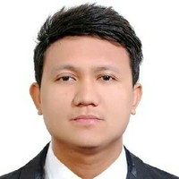 John Steven Medrano