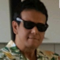 Umar Assegaf